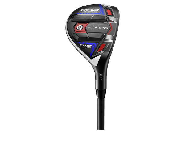 Cobra RAD | Cobra King RADSPEED | Rock Bottom Golf
